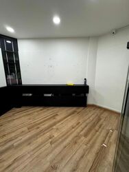 Fuchun Neighbourhood Centre (D25), Shop House #566769871